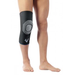 ΕΠΙΓΟΝΑΤΙΔΑ ΕΛΑΣΤΙΚΗ ΜΕ ΣΙΛΙΚΟΝΗ 06-2-076 Vita Orthopaedics ΕΠΙΓΟΝΑΤΙΔΑ ΕΛΑΣΤΙΚΗ ΜΕ ΣΙΛΙΚΟΝΗ 06-2-076 Vita Orthopaedics